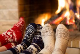 Pécule de vacances de diminution au mois de décembre dans le profit social